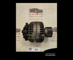 ALTERNATORE VOLKSWAGEN Transporter T5 Serie 070903 - 1