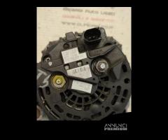 ALTERNATORE VOLKSWAGEN Transporter T5 Serie 070903 - 3