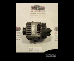 ALTERNATORE FIAT Punto Berlina 3P 2Â° Serie 633217