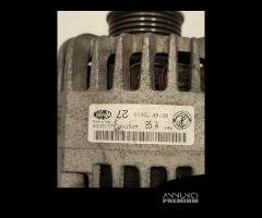 ALTERNATORE FIAT Punto Berlina 3P 2Â° Serie 633217