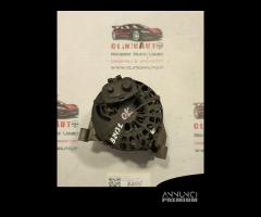 ALTERNATORE FIAT Punto Berlina 3P 2Â° Serie 633217