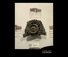 ALTERNATORE FIAT Punto Berlina 3P 2Â° Serie 633217 - 5