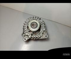 ALTERNATORE VOLKSWAGEN Polo 5Â° Serie 03P903023D D