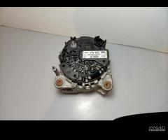 ALTERNATORE VOLKSWAGEN Polo 5Â° Serie 03P903023D D