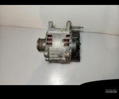 ALTERNATORE VOLKSWAGEN Polo 5Â° Serie 03P903023D D - 3