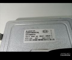 CENTRALINA CAMBIO KIA Niro Serie 95441-2BBJ0 G4LE - 6