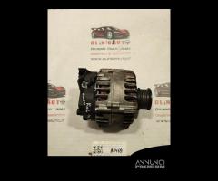 ALTERNATORE FORD Kuga Serie (CBS) AV6N-10300-DC TG - 1