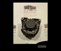 ALTERNATORE FORD Kuga Serie (CBS) AV6N-10300-DC TG