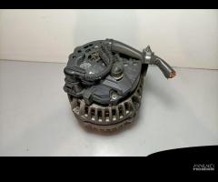 ALTERNATORE VOLKSWAGEN Golf 6 Berlina 03C903025F B - 1