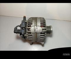 ALTERNATORE VOLKSWAGEN Golf 6 Berlina 03C903025F B - 2