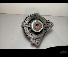 ALTERNATORE VOLKSWAGEN Golf 6 Berlina 03C903025F B - 3