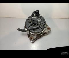 ALTERNATORE VOLKSWAGEN Golf 6 Berlina 03C903025F B