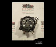 ALTERNATORE TOYOTA Yaris Serie 27060-0N100 MS10421