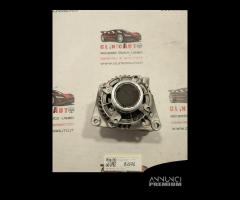 ALTERNATORE TOYOTA Yaris Serie 27060-0N100 MS10421