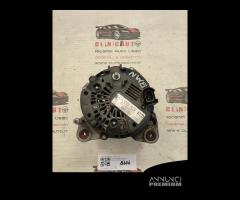 ALTERNATORE VOLKSWAGEN Golf 5 Berlina 06F903023C B