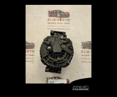 ALTERNATORE MERCEDES Vito W638 A0121541702 0124615 - 2