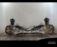 ASSALE POSTERIORE MAZDA MX-5 Serie N24328800D PE b