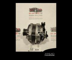 ALTERNATORE CITROEN C5 Aircross 9824742880 YH01 di