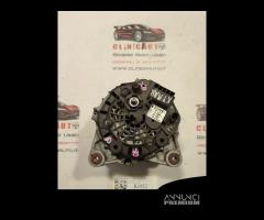 ALTERNATORE NISSAN X-Trail Serie (T32) 231004BE0A