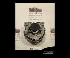 ALTERNATORE NISSAN X-Trail Serie (T32) 231004BE0A