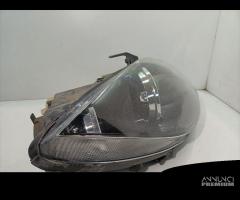 FARO ANTERIORE DESTRO SEAT Altea Berlina 5P1941006 - 3