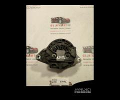 ALTERNATORE FIAT Ducato 5Â° Serie 0986046060 F1AE0 - 2