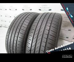 215 55 17 Pirelli 85% 2023 215 55 R17