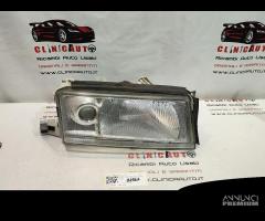 FARO ANTERIORE DESTRO SKODA Octavia Berlina 1Â° Se - 1