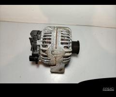 ALTERNATORE MERCEDES CLK CoupÃ© W209 0124515056 Be