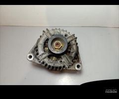 ALTERNATORE MERCEDES CLK CoupÃ© W209 0124515056 Be