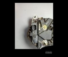 ALTERNATORE MERCEDES CLK CoupÃ© W209 0124515056 Be