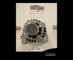 ALTERNATORE SEAT Leon 1Â° Serie 038903024G ARL die - 4