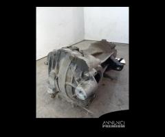 DIFFERENZIALE POSTERIORE KIA Sportage Serie 47800-