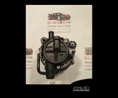 ALTERNATORE KIA Sportage Serie 02131-9113 D4EA die