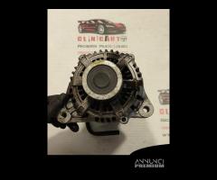 ALTERNATORE KIA Sportage Serie 02131-9113 D4EA die