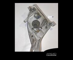 FARO ANTERIORE SINISTRO TOYOTA Land Cruiser 3Â° Se - 5