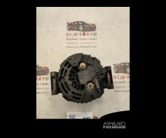 ALTERNATORE MERCEDES SLK W171 2Â° Serie A271154080 - 2