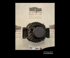 ALTERNATORE MERCEDES SLK W171 2Â° Serie A271154080