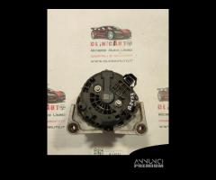 ALTERNATORE CHEVROLET Cruze Berlina 13502595 F16D4 - 2