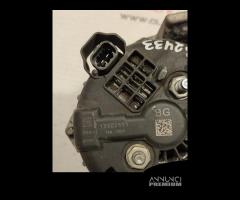 ALTERNATORE CHEVROLET Cruze Berlina 13502595 F16D4