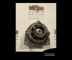 ALTERNATORE CHEVROLET Cruze Berlina 13502595 F16D4