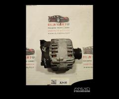 ALTERNATORE FORD C - Max Serie AV6N-10300-GC TG15C