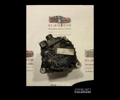 ALTERNATORE FORD C - Max Serie AV6N-10300-GC TG15C