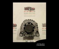 ALTERNATORE FORD C - Max Serie AV6N-10300-GC TG15C