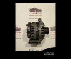 ALTERNATORE FORD Transit Connect 2Â° Serie 0121615