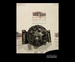 ALTERNATORE FORD Transit Connect 2Â° Serie 0121615 - 2