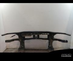 CALANDRA VOLKSWAGEN Passat Variant 4Â° Serie 3C080 - 6