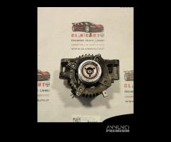 ALTERNATORE TOYOTA Rav4 4Â° Serie 021080-8010 DAN1