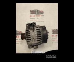 ALTERNATORE MERCEDES Sprinter 411 0111547002 01235 - 1