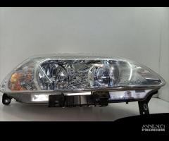 FARO ANTERIORE DESTRO FIAT Croma 2Â° Serie 5180126 - 2